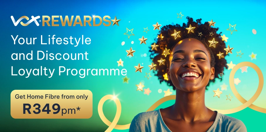 Rewards HP Page banner Mobile 1 Rewards HP Page banner Mobile 1 | Vox | Home