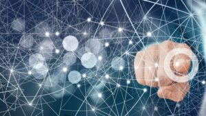 Connectivity Isn’t Just a Line - It’s the Backbone of Your Business