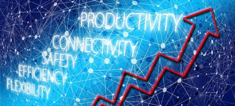Connectivity