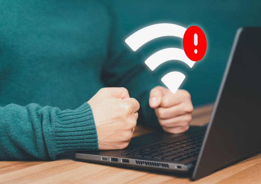 4 | Vox | The 4 Biggest Wi-Fi Pains in SA — And How to Fix Them