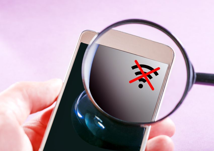 5 | Vox | The 4 Biggest Wi-Fi Pains in SA — And How to Fix Them