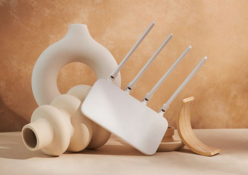 6 3 | Vox | 4 Ways to Improve Your Home Wi-Fi Signal and Router: