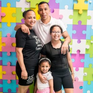 Nathan family | Vox | Behind the Dashboards: Building the Data that Keeps Vox Moving Forward