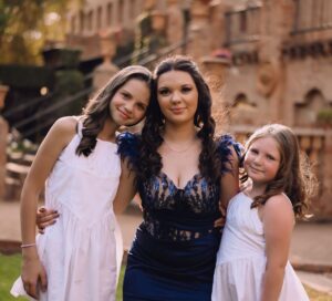 Nicolene Daughters Edited | Vox | The Quiet Superstar Who Gets Things Done