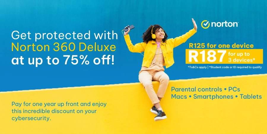 Norton Studen Promo Page Banner Mobile Norton Studen Promo Page Banner Mobile | Vox | Norton