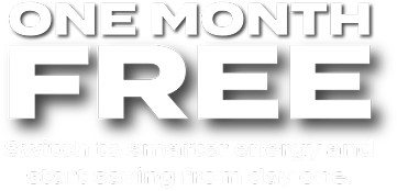 Solar Savings Copy 1 | Vox | Solar and Backup Power