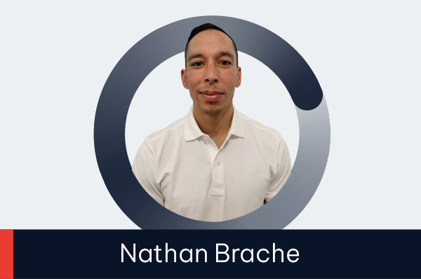 V303.4.1.1 People of Vox Meet Our Experts Nathan Brache Blog Image 600x398 310326 | Vox | Behind the Dashboards: Building the Data that Keeps Vox Moving Forward