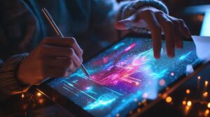 artfulcolorworks technology 9289225 1280 | Vox | Behind the Dashboards: Building the Data that Keeps Vox Moving Forward