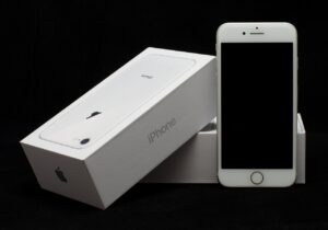 fotografye phone 6399830 1280 | Vox | Online Customer Experience Starts with Connectivity