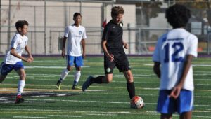 soccer 2903557 640 | Vox | Behind the Dashboards: Building the Data that Keeps Vox Moving Forward