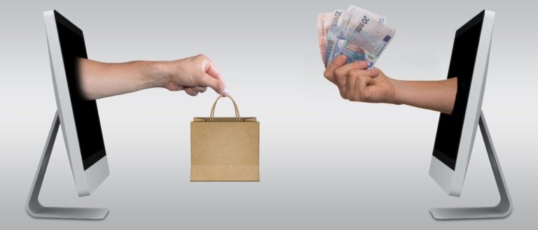 Customer experience starts with connectivity