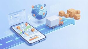 tungart7 logistics logistics 10172882 1280 | Vox | Online Customer Experience Starts with Connectivity