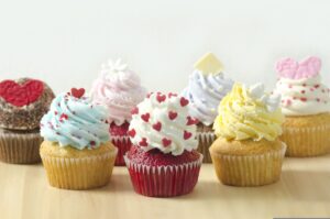 unicorn owner cupcake 3723832 | Vox | Online Customer Experience Starts with Connectivity