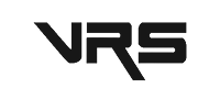 Navigation Logo