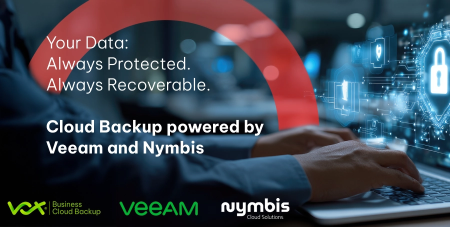 Cloud Backup Web Banner Mobile 1 Cloud Backup Web Banner Mobile 1 | Vox | Vox Cloud Backup