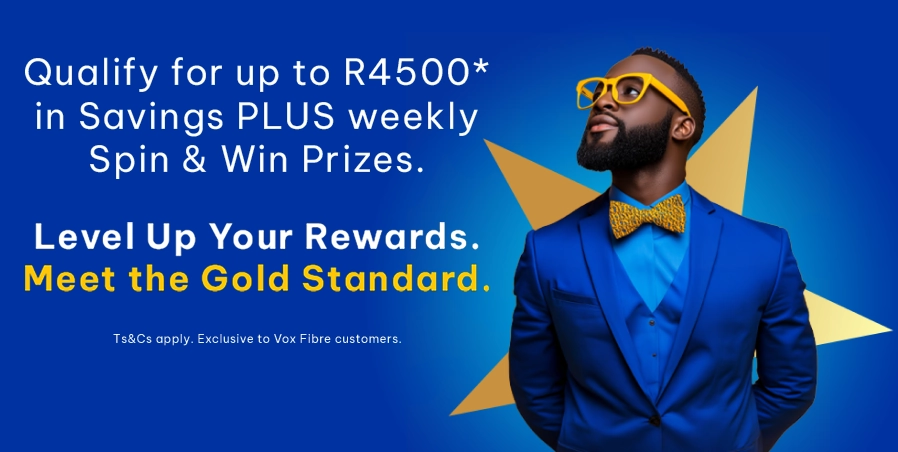 FTTH Gold Rewards Launch Page Banner Mobile | Vox | Home Workfile