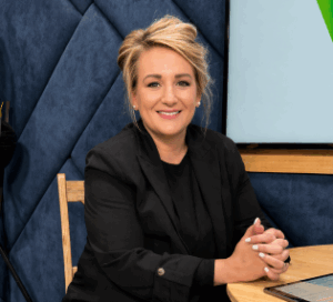 Kathleen cropped 2 | Vox | Definitely NOT the PA: Vox’s ‘Internet from Space’ Guru