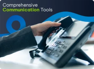 Vox PBX 760x500 1 | Vox | How Cloud, AI and Omnichannel Are Reshaping South Africa’s Contact Centres