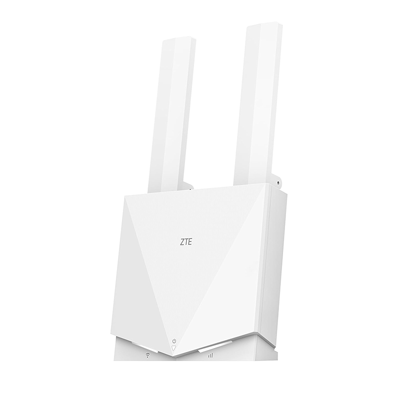 ZTE K12 1 | Vox | LTE