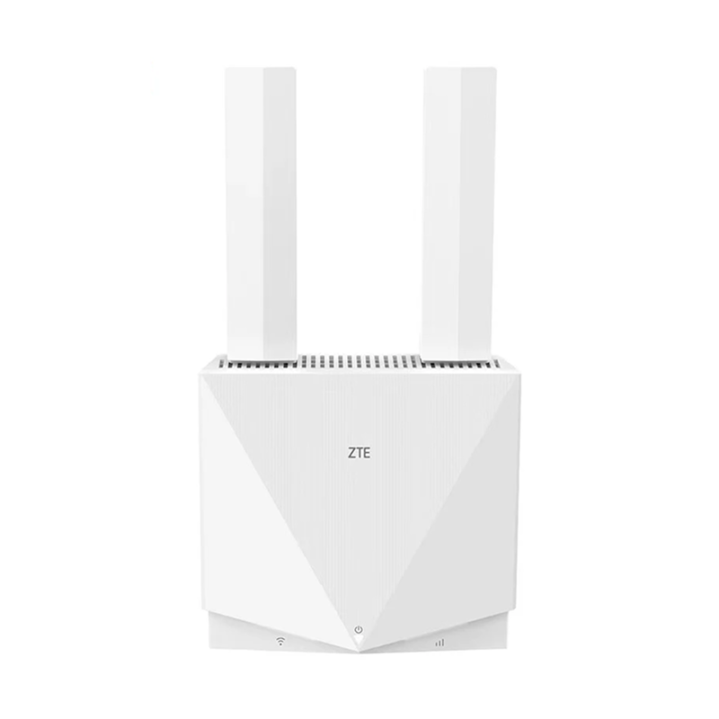 ZTE K12 2 | Vox | LTE