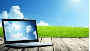 admin ajax 2 | Vox | Definitely NOT the PA: Vox’s ‘Internet from Space’ Guru