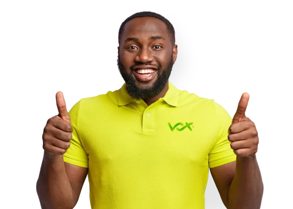 business man hero desktop 2x 1024x731 1 | Vox | Home V2