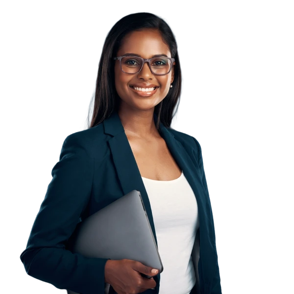 business mobile | Vox | Business