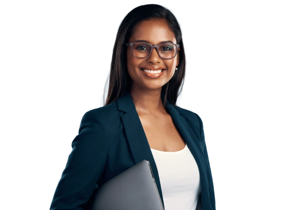 business primary | Vox | Business