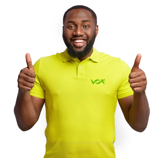 home man hero mobile | Vox | Home V2