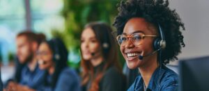 image 18 | Vox | How Cloud, AI and Omnichannel Are Reshaping South Africa’s Contact Centres