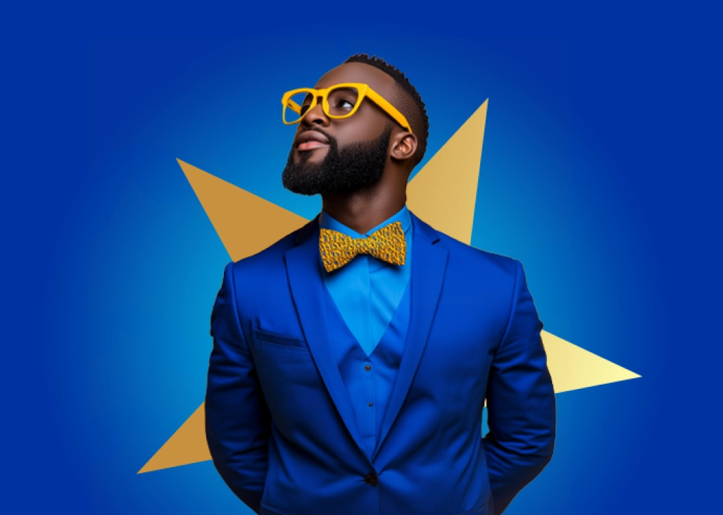 rewards man hero desktop 1024x731 1 | Vox | Home Workfile