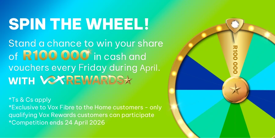 rewards-mobile-april rewards mobile april | Vox | Fibre to the Home