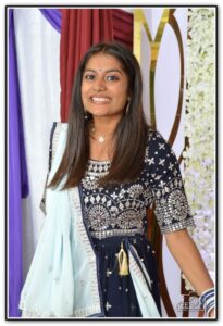 shared image 16 | Vox | Facing Her Shyness to Focus on Your IT Issues