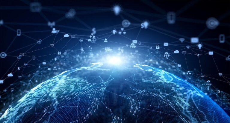 hybrid connectivity South Africa