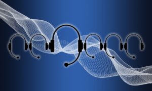 thedigitalartist call centre 4235658 1280 | Vox | Definitely NOT the PA: Vox’s ‘Internet from Space’ Guru