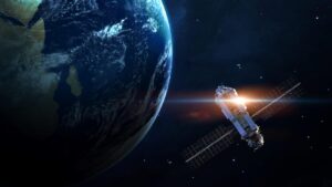 voxtwoobii | Vox | Definitely NOT the PA: Vox’s ‘Internet from Space’ Guru