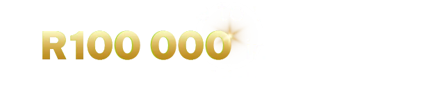 wording 100k | Vox | Fibre to the Home