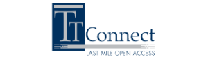 Business Partner Logos TT Connect 300x86 1 | Vox | Claude | FTTH
