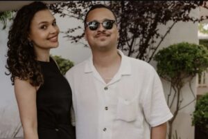 Daanyaal and Cailin CROPPED | Vox | Ambition, Patience and the Power of Perseverance