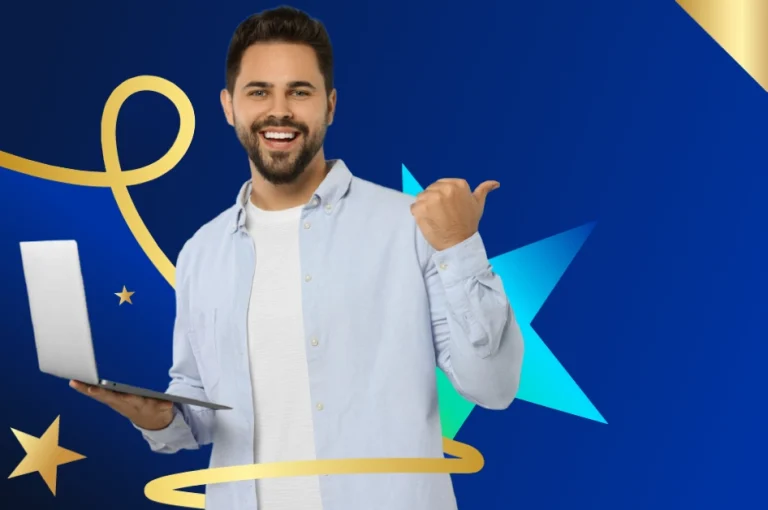 Generic Rewards 768x510 1 | Vox | Claude | FTTH