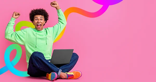 LTE 2 | Vox | Claude | LTE