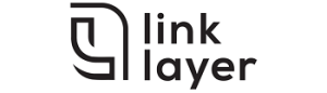 Link Layer Logo 350x100 1 300x86 1 | Vox | Claude | FTTH