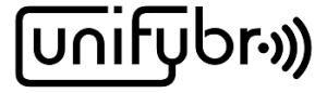 UniFybr Logo 350x100 1 300x86 1 | Vox | Claude | FTTH