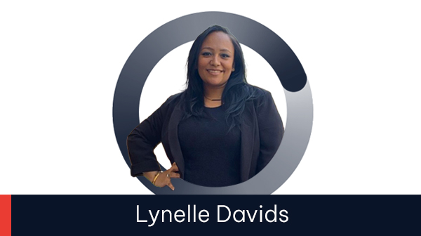 V303.4.9.1 Meet Our Experts Lynelle Davids Blog Image 2 | Vox | Style, Flair and Humour: Vox’s Social Media Queen!