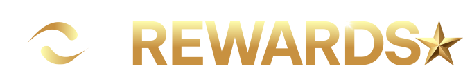 Vox Rewards