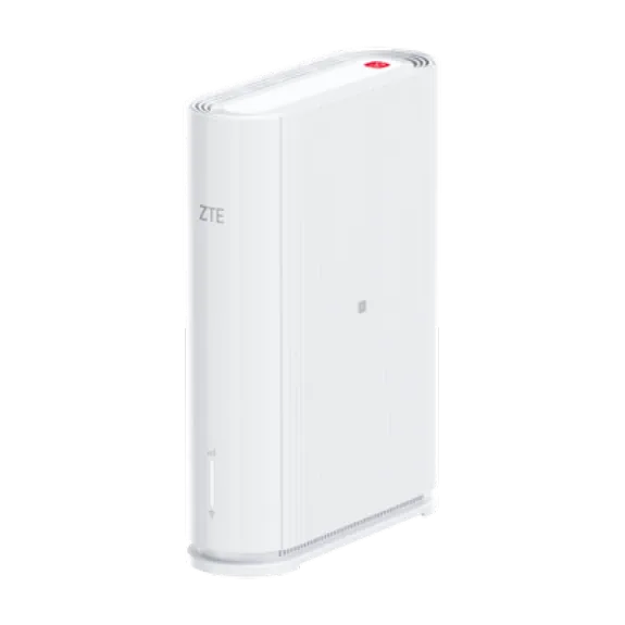 ZTE G5TS 1 2 | Vox | Claude | LTE