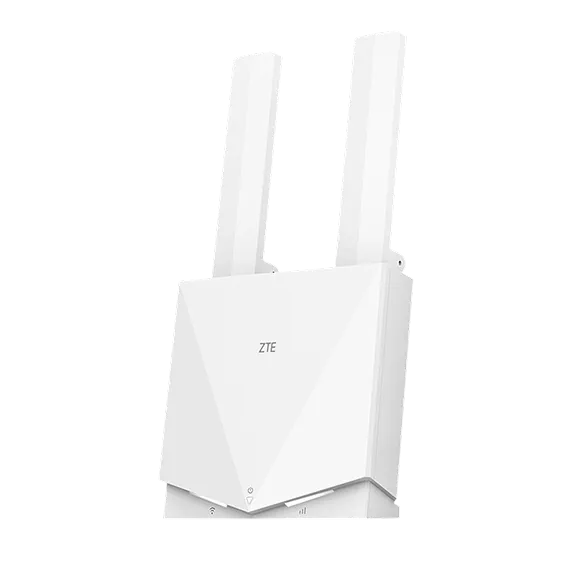 ZTE K12 2 | Vox | Claude | LTE