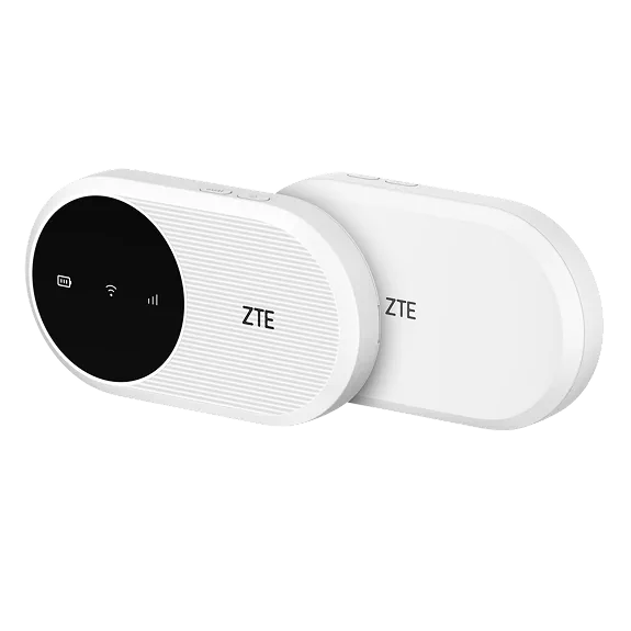 ZTE U10 Pro 2 | Vox | Claude | LTE