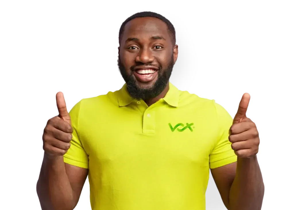 business man hero desktop | Vox | Home V2