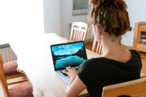 home office 5190504 1920 | Vox | Water, Electricity, Connectivity: Today’s Big Three of Utilities